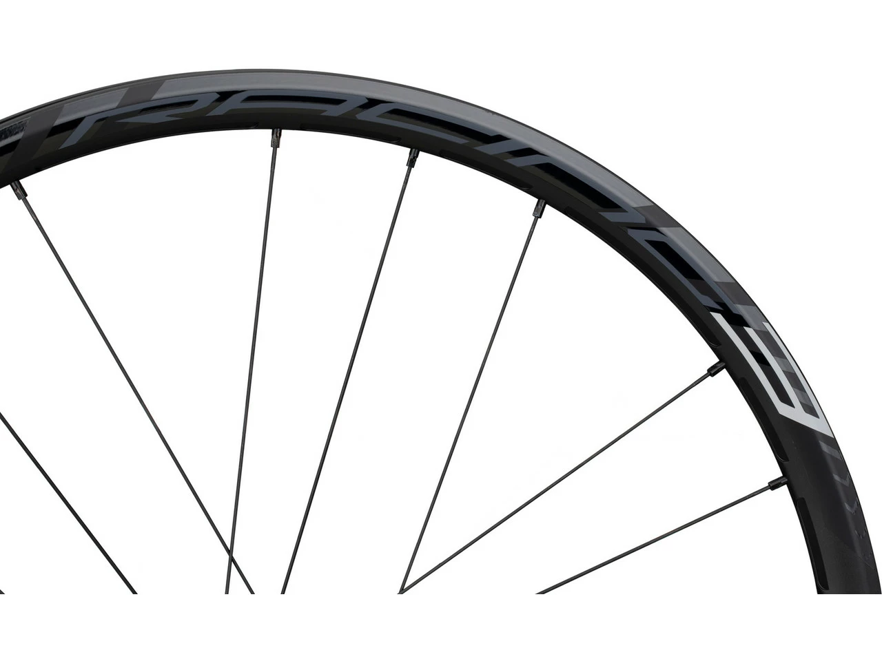 Fulcrum Racing 3 DB C19 Disc Center Lock Laufradsatz 8 Fulcrum Racing 3 DB C19 Disc Center Lock Laufradsatz – Bild 6