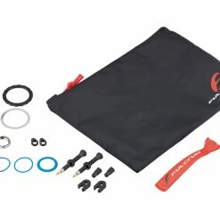 Fulcrum Racing 3 DB C19 Disc Center Lock Laufradsatz 15 Fulcrum Racing 3 DB C19 Disc Center Lock Laufradsatz -Crankbrothers Verkäufe 309814