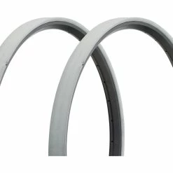 Crankbrothers Verkäufe 20 CUSHCORE Durchschlagschutz XC 2er-Set 29"