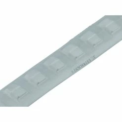 Crankbrothers Verkäufe -Crankbrothers Verkäufe 310520