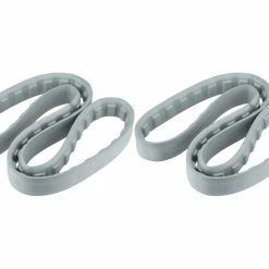 CUSHCORE Durchschlagschutz XC 2er-Set 29" -Crankbrothers Verkäufe 310521