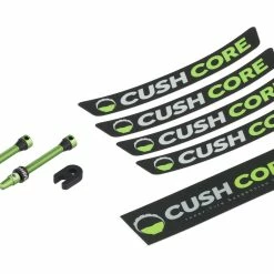 CUSHCORE Durchschlagschutz XC 2er-Set 29" -Crankbrothers Verkäufe 310522
