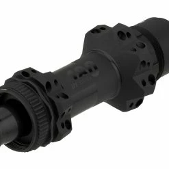 Dt-swiss 180 Boost Disc Center Lock Straightpull HR-Nabe 7 Dt-swiss 180 Boost Disc Center Lock Straightpull HR-Nabe -Crankbrothers Verkäufe 310814