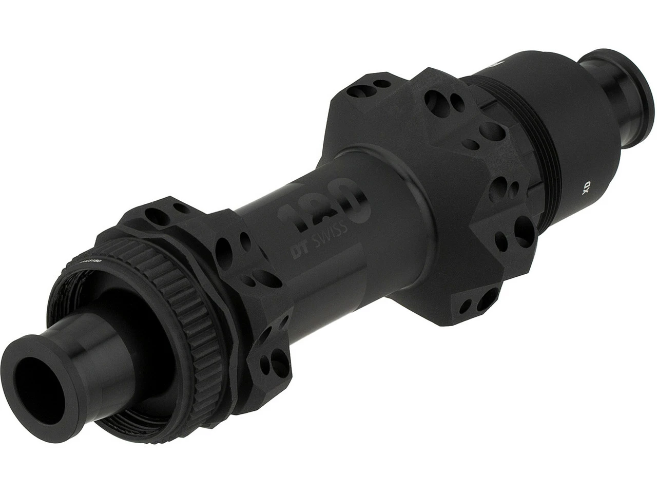 Dt-swiss 180 Boost Disc Center Lock Straightpull HR-Nabe 5 Dt-swiss 180 Boost Disc Center Lock Straightpull HR-Nabe – Bild 3