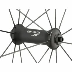 Dt-swiss PRC 1400 SPLINE® 35 Laufradsatz 11 Dt-swiss PRC 1400 SPLINE® 35 Laufradsatz -Crankbrothers Verkäufe 311787