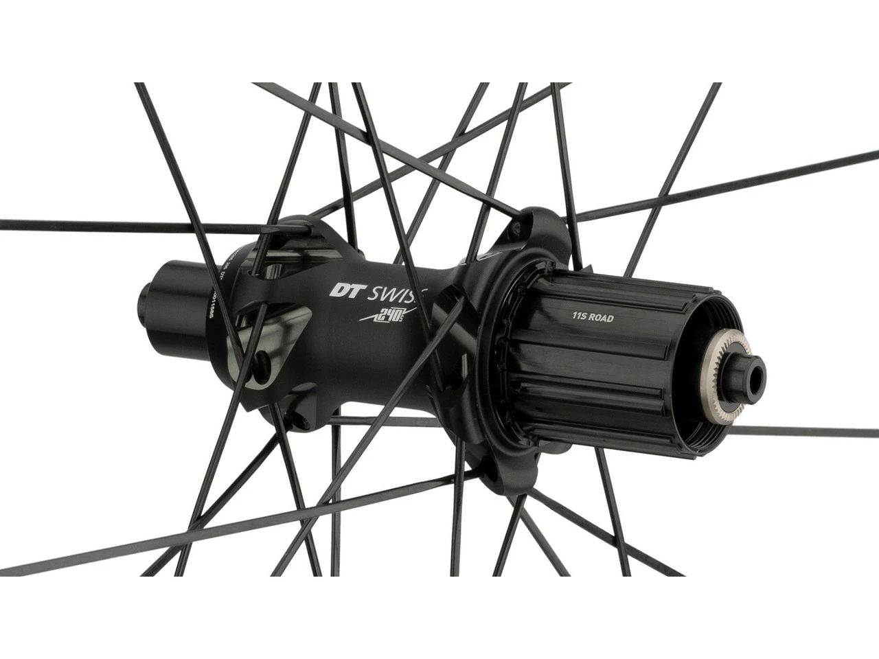 Dt-swiss PRC 1400 SPLINE® 35 Laufradsatz 7 Dt-swiss PRC 1400 SPLINE® 35 Laufradsatz – Bild 5