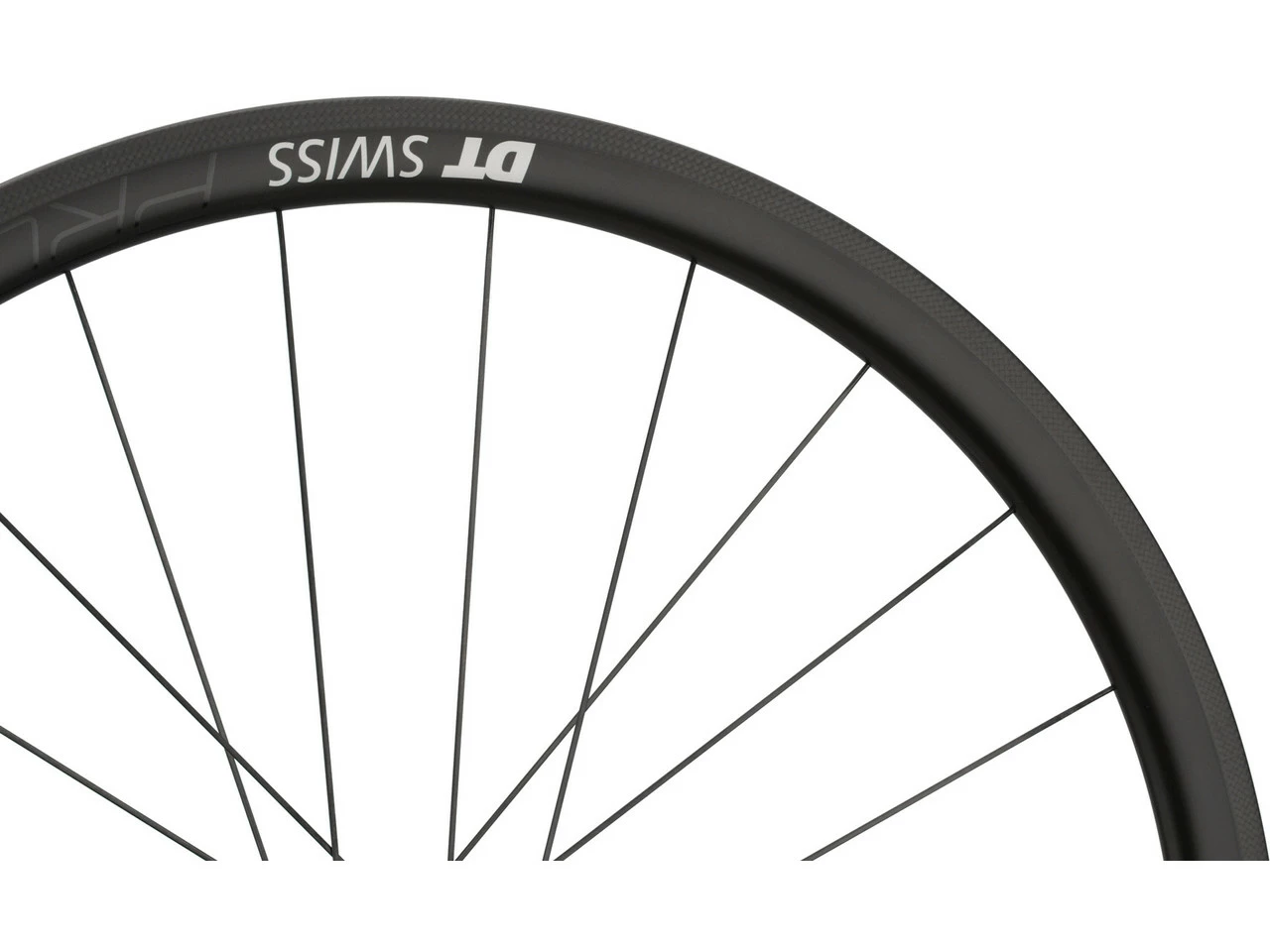 Dt-swiss PRC 1400 SPLINE® 35 Laufradsatz 8 Dt-swiss PRC 1400 SPLINE® 35 Laufradsatz – Bild 6