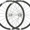 Dt-swiss T 1800 Classic 32 Track Laufradsatz 1 Dt-swiss T 1800 Classic 32 Track Laufradsatz -Crankbrothers Verkäufe 311792