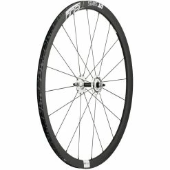 Crankbrothers Verkäufe -Crankbrothers Verkäufe 311793