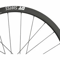 Dt-swiss T 1800 Classic 32 Track Laufradsatz -Crankbrothers Verkäufe 311797