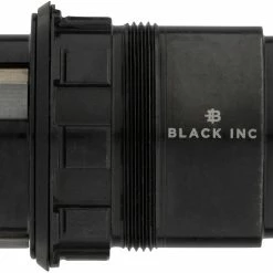Black Inc Freilaufkörper 11 Black Inc Freilaufkörper -Crankbrothers Verkäufe 313458