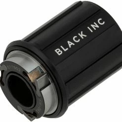 Black Inc Freilaufkörper 13 Black Inc Freilaufkörper -Crankbrothers Verkäufe 313460