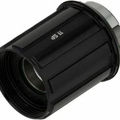 Black Inc Freilaufkörper 14 Black Inc Freilaufkörper -Crankbrothers Verkäufe 313461