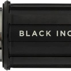 Black Inc Freilaufkörper 15 Black Inc Freilaufkörper -Crankbrothers Verkäufe 313462