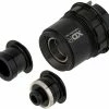 Black Inc Freilaufkörper Mit CeramicSpeed-Lagern 1 Black Inc Freilaufkörper Mit CeramicSpeed-Lagern -Crankbrothers Verkäufe 313685