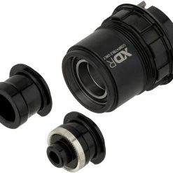 Crankbrothers Verkäufe 42 Black Inc Freilaufkörper Mit CeramicSpeed-Lagern