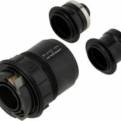 Crankbrothers Verkäufe -Crankbrothers Verkäufe 313686