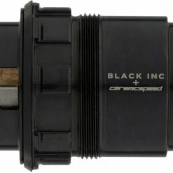 Black Inc Freilaufkörper Mit CeramicSpeed-Lagern 14 Black Inc Freilaufkörper Mit CeramicSpeed-Lagern -Crankbrothers Verkäufe 313687