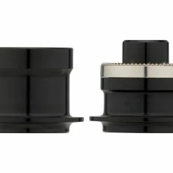 Black Inc Freilaufkörper Mit CeramicSpeed-Lagern 15 Black Inc Freilaufkörper Mit CeramicSpeed-Lagern -Crankbrothers Verkäufe 313688