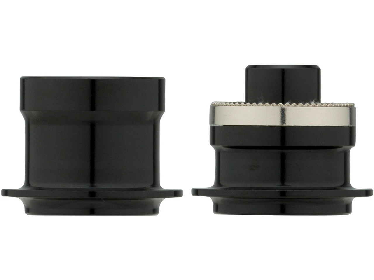 Black Inc Freilaufkörper Mit CeramicSpeed-Lagern 6 Black Inc Freilaufkörper Mit CeramicSpeed-Lagern – Bild 4