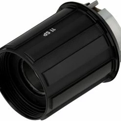 Black Inc Freilaufkörper Mit CeramicSpeed-Lagern 17 Black Inc Freilaufkörper Mit CeramicSpeed-Lagern -Crankbrothers Verkäufe 313690