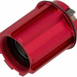 Black Inc Freilaufkörper Mit CeramicSpeed-Lagern 19 Black Inc Freilaufkörper Mit CeramicSpeed-Lagern -Crankbrothers Verkäufe 313692