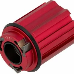 Black Inc Freilaufkörper Mit CeramicSpeed-Lagern 20 Black Inc Freilaufkörper Mit CeramicSpeed-Lagern -Crankbrothers Verkäufe 313693