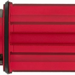 Black Inc Freilaufkörper Mit CeramicSpeed-Lagern 21 Black Inc Freilaufkörper Mit CeramicSpeed-Lagern -Crankbrothers Verkäufe 313694