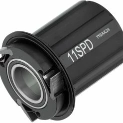 ZIPP Freilauf Für 177 / 176er Naben Ab Modell 2015 -Crankbrothers Verkäufe 313738