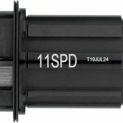 ZIPP Freilauf Für 177 / 176er Naben Ab Modell 2015 -Crankbrothers Verkäufe 313739