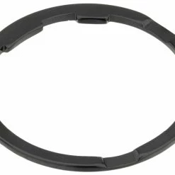 ZIPP Freilauf Für 177 / 176er Naben Ab Modell 2015 -Crankbrothers Verkäufe 313740