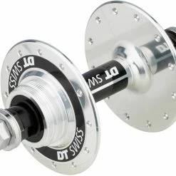 Dt-swiss 370 Track HR-Nabe -Crankbrothers Verkäufe 314311