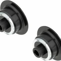 Crankbrothers VR-Adapterkappen Für Iodine / Cobalt / Zinc Ab 2017 -Crankbrothers Verkäufe 315031