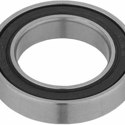 Newmen Rillenkugellager BB CB CN LULH