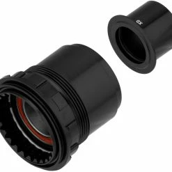 Dt-swiss Umrüstkit Mit Freilaufkörper SRAM XD Ratchet System Modell 2020 6 Dt-swiss Umrüstkit Mit Freilaufkörper SRAM XD Ratchet System Modell 2020 -Crankbrothers Verkäufe 315239