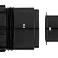 Dt-swiss Umrüstkit Mit Freilaufkörper SRAM XD Ratchet System Modell 2020 7 Dt-swiss Umrüstkit Mit Freilaufkörper SRAM XD Ratchet System Modell 2020 -Crankbrothers Verkäufe 315240