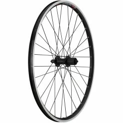 Bc Basic DT Swiss 535 + Shimano T3000 / DH-C3000 26" Laufradsatz 12 Bc Basic DT Swiss 535 + Shimano T3000 / DH-C3000 26" Laufradsatz -Crankbrothers Verkäufe 316994