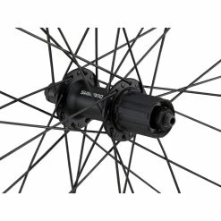 Bc Basic DT Swiss 535 + Shimano T3000 / DH-C3000 26" Laufradsatz 13 Bc Basic DT Swiss 535 + Shimano T3000 / DH-C3000 26" Laufradsatz -Crankbrothers Verkäufe 316995