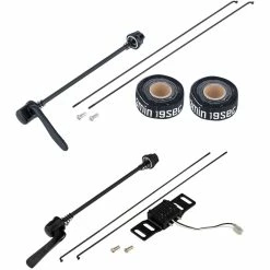 Bc Basic DT Swiss 535 + Shimano T3000 / DH-C3000 26" Laufradsatz 14 Bc Basic DT Swiss 535 + Shimano T3000 / DH-C3000 26" Laufradsatz -Crankbrothers Verkäufe 316996