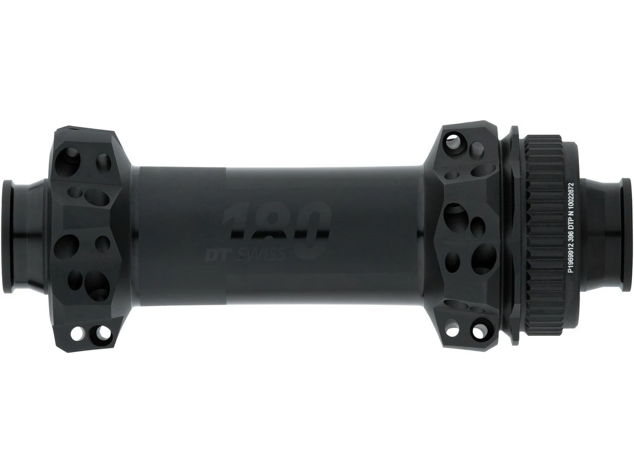 Dt-swiss 180 Boost Disc Center Lock Straightpull VR-Nabe 3 Dt-swiss 180 Boost Disc Center Lock Straightpull VR-Nabe