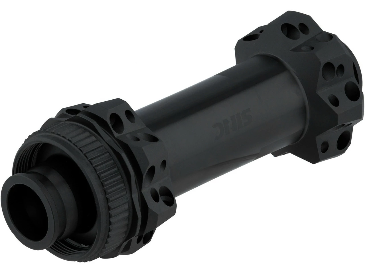 Dt-swiss 180 Boost Disc Center Lock Straightpull VR-Nabe 4 Dt-swiss 180 Boost Disc Center Lock Straightpull VR-Nabe – Bild 2