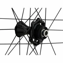 Campagnolo® Bora WTO 33 Carbon Disc Center Lock 28" Laufradsatz 13 Campagnolo® Bora WTO 33 Carbon Disc Center Lock 28" Laufradsatz -Crankbrothers Verkäufe 318478