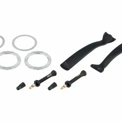 Campagnolo® Bora WTO 33 Carbon Disc Center Lock 28" Laufradsatz 18 Campagnolo® Bora WTO 33 Carbon Disc Center Lock 28" Laufradsatz -Crankbrothers Verkäufe 318483