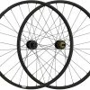 Tune Crosser Endurance Disc Center Lock Carbon 28" Laufradsatz -Crankbrothers Verkäufe 318615