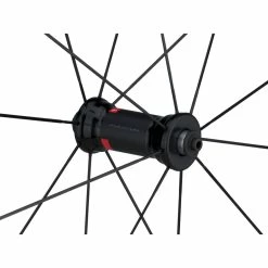 Fulcrum Racing 4 C17 Laufradsatz -Crankbrothers Verkäufe 318842