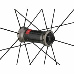 Fulcrum Speed 40C Carbon Laufradsatz -Crankbrothers Verkäufe 318857