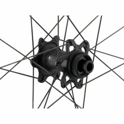 RITCHEY WCS Zeta Disc Center Lock Laufradsatz -Crankbrothers Verkäufe 319329