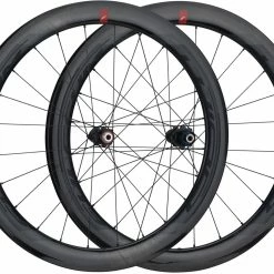 Fulcrum Wind 55 DB C19 Disc Center Lock Laufradsatz