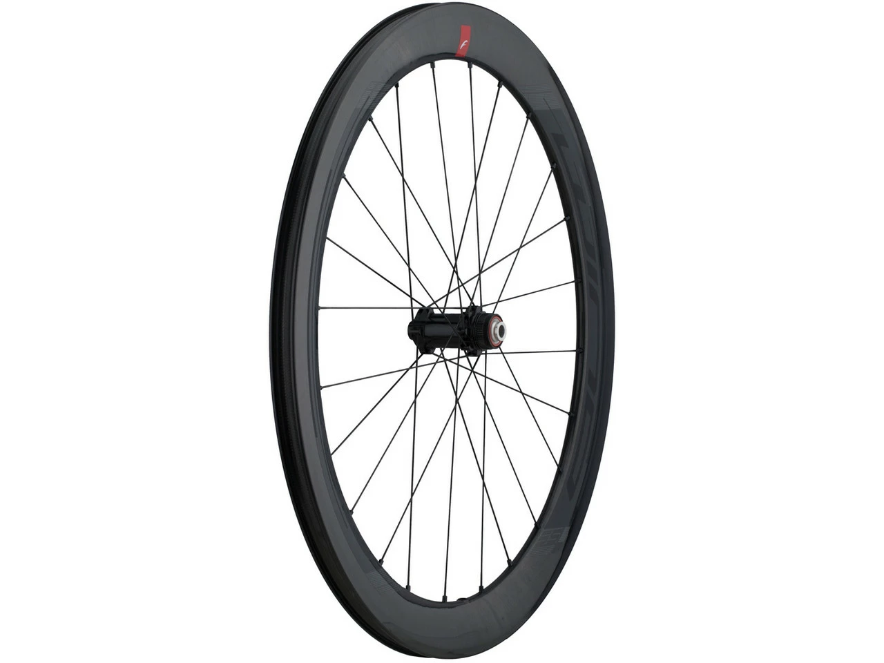 Fulcrum Wind 55 DB C19 Disc Center Lock Laufradsatz 4 Fulcrum Wind 55 DB C19 Disc Center Lock Laufradsatz – Bild 2