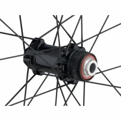 Fulcrum Wind 55 DB C19 Disc Center Lock Laufradsatz 11 Fulcrum Wind 55 DB C19 Disc Center Lock Laufradsatz -Crankbrothers Verkäufe 320061